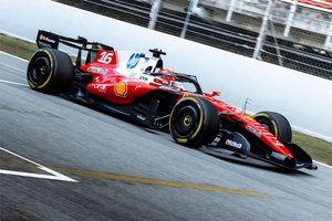 charles-leclerc-ferrari.jpg