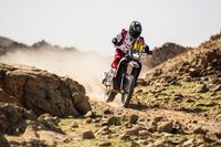 Nacho Cornejo: "Quiz&aacute;s fui demasiado cauto, pero era lo que sent&iacute;a"