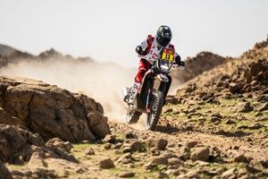 Nacho Cornejo: "Quiz&aacute;s fui demasiado cauto, pero era lo que sent&iacute;a"