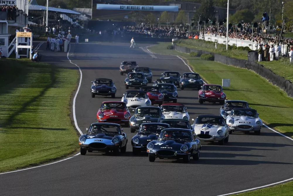 Goodwood.JPG