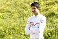 M&eacute;dicos tiram Correa de coma induzido e piloto est&aacute; consciente