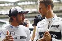 Button ve a Alonso m&aacute;s completo y a Hamilton m&aacute;s r&aacute;pido