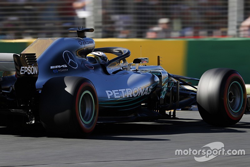First F1 2019 compound picks announced for revamped tyre range
