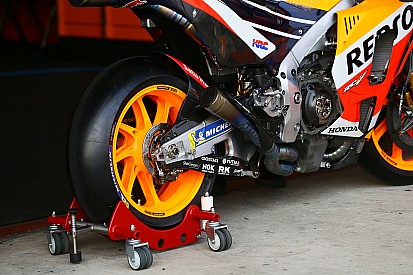 MotoGP anuncia las fechas para la pretemporada 2019