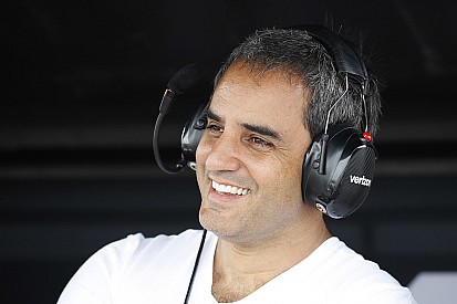 GALERÍA: Los expilotos de F1 confirmados para Le Mans