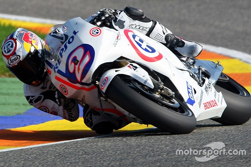 Galería: 25 motos con decoraciones especiales en MotoGP