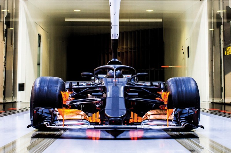 Erklärt: Was die Handicap-Regelung für 2026 bedeutet