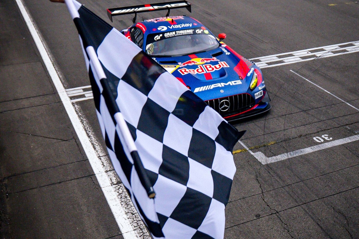 Verstappen supera un altro esame al Nürburgring: cosa manca per convincere gli scettici?