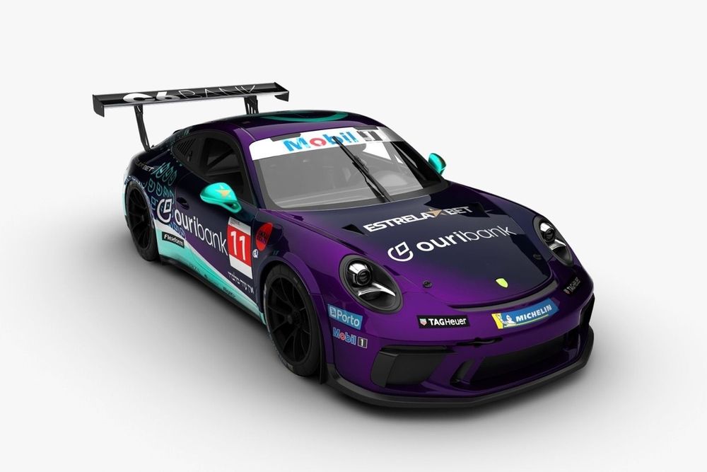 462353_1191789_12905ad5_a871_4532_b091_b3cd2e8caf7d