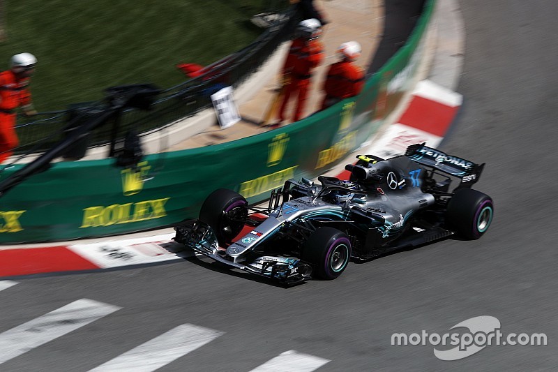 Hamilton: