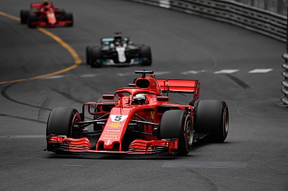 La FIA aumentará en Canadá su control sobre el ERS de Ferrari