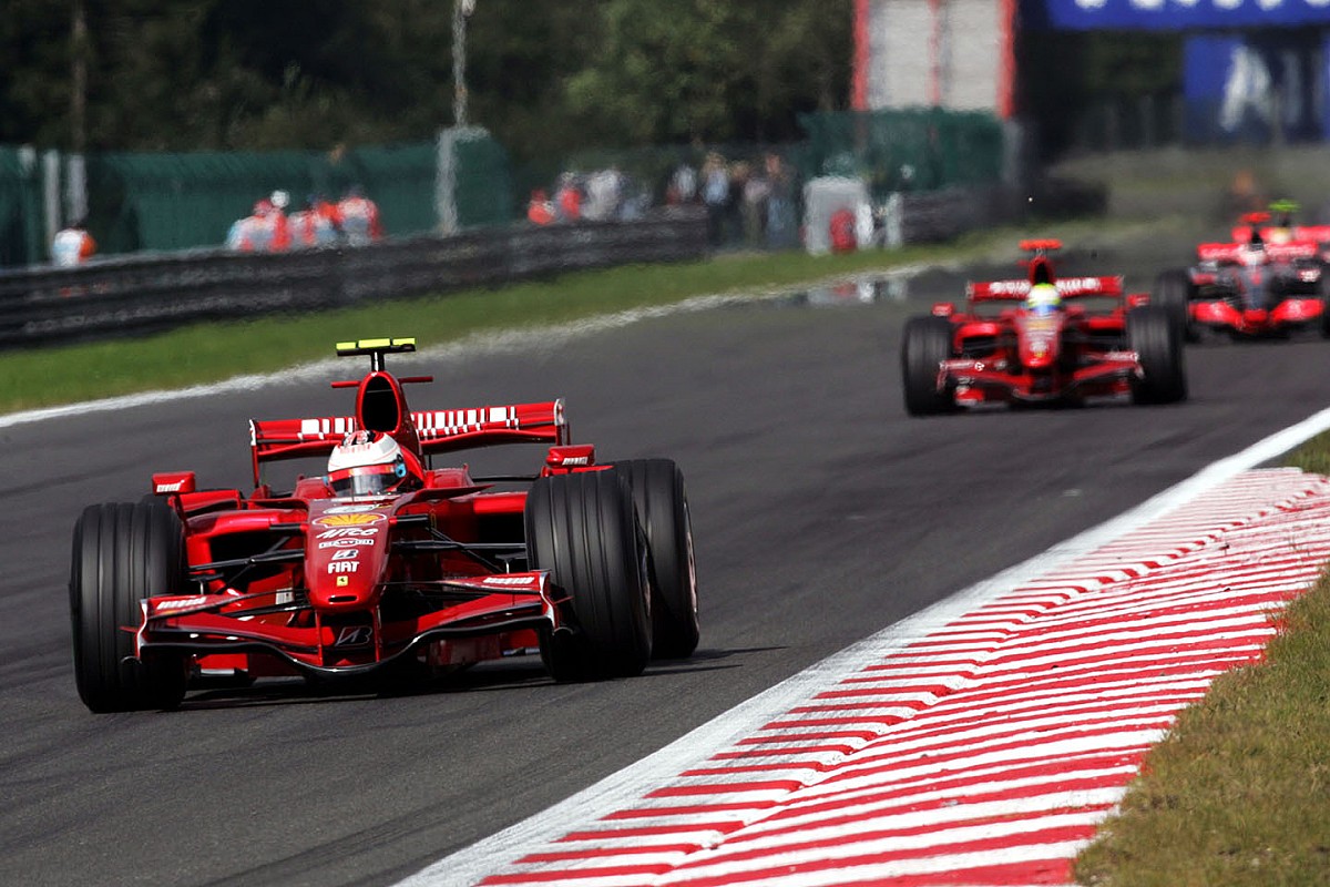 domenicali-2007-comeback-proof-ferrari-still-has-f1-title-chance