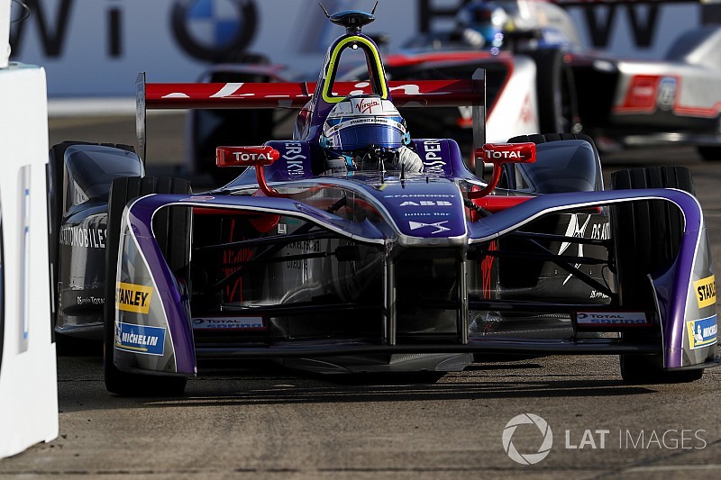FIA bevestigt komst Mariokart-achtige Hyperboost in Formule E