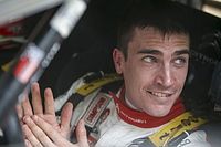 Meeke califica de un error que Citro&euml;n opte por Loeb en lugar de Breen
