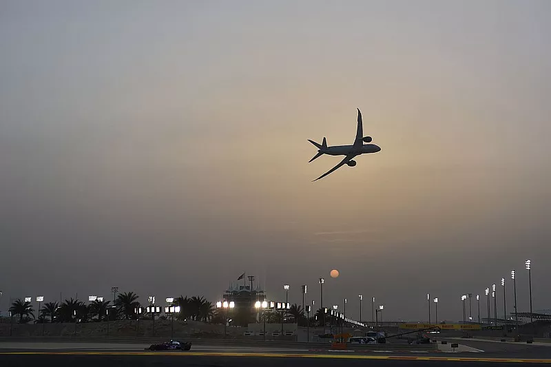 Flypast