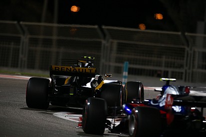 Daha fazla yatırım yapan Honda'nın gelişimi Renault'yu endişelendirmeye başladı