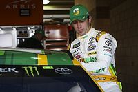 Daniel Su&aacute;rez considera que tiene margen para mejorar