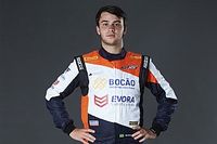 GT Sprint Race: Felipe Baptista estreia na categoria em Interlagos