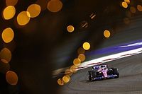 Alonso en el GP de Bahrein: posiciones, resultados, fotos y más