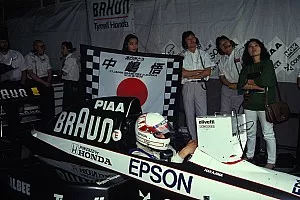 satoru-nakajima-sits-in-his-ty