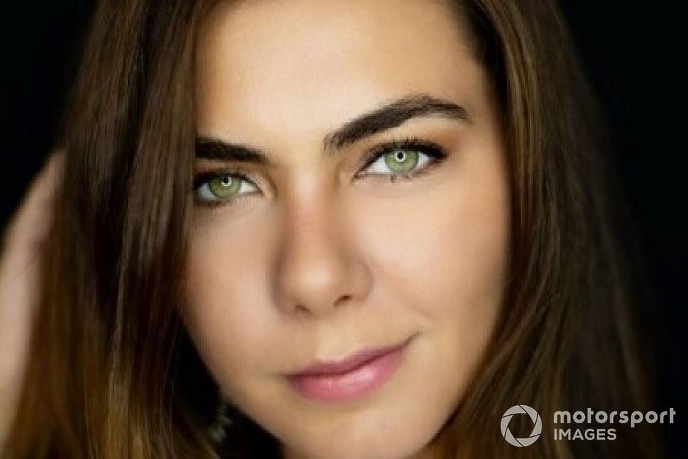 Leticia Datena