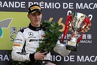 Puchar Świata dla Mercedesa