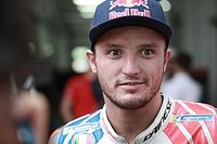 Miller pide paso: “Este va a ser un buen año para nosotros”