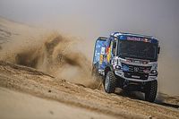 Sotnikow powt&oacute;rzył sukces