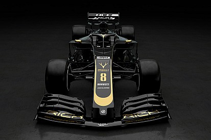 A Forma-1 2019-es szezonjának első ÉLŐ F1-ES MŰSORA: HÉTFŐ - 20:00 (LIVE)
