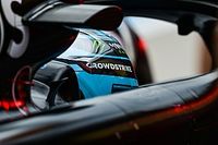 El nuevo formato de clasificaci&oacute;n se cobra su primera gran v&iacute;ctima