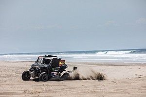 Farr&eacute;s, Oliveras y el secreto del compa&ntilde;erismo