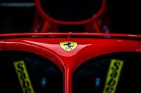 VÍDEO: Ferrari revela nome de seu carro na temporada da F1 2022