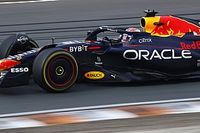 F1: Com vitória de Verstappen, veja o resultado do GP da Holanda após a punição a Sainz
