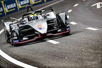 FIA: Prohibir los dobles motores de FE es una decisi&oacute;n de ahorro de costos