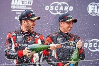 Girolami: "Es un resultado incre&iacute;ble para el equipo"