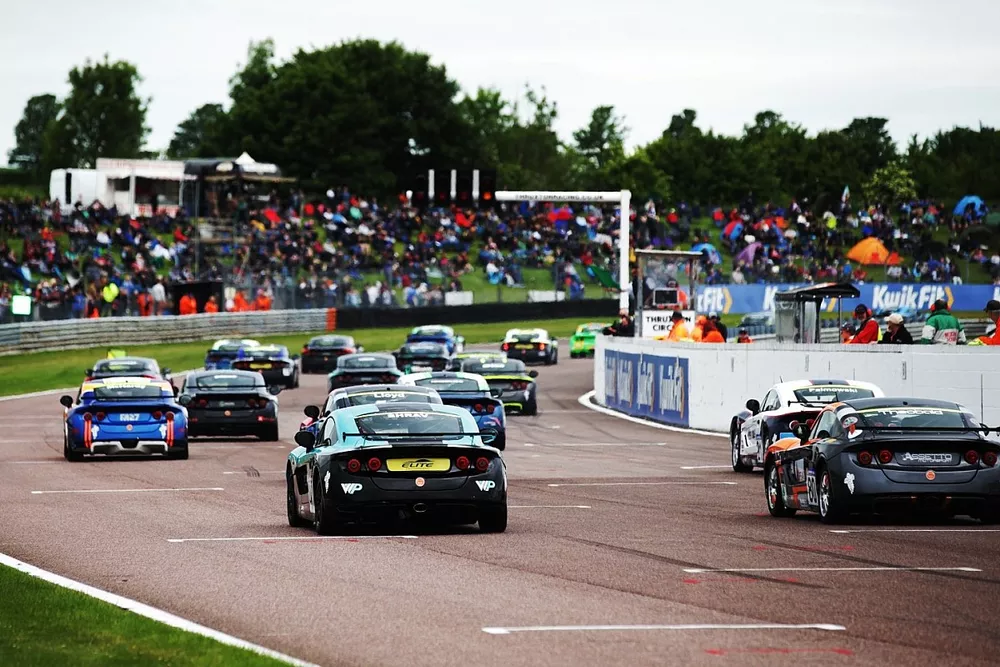 l2_Ginetta-AL0W3568