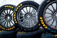 Goodyear responde a la decisi&oacute;n de la FIA sobre los neum&aacute;ticos en Le Mans