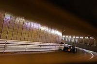 Así vivimos los primeros entrenamientos libres del GP de Mónaco 2022 de F1