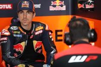 MotoGP: Lesionado, Viñales considera desistir do restante da temporada para se recuperar