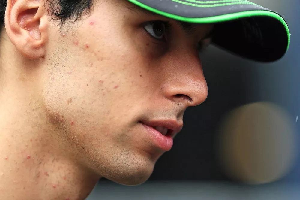Gabriel Bortoleto, Sauber