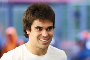 Ralf Schumacher gives brutal verdict on Lance Stroll's F1 future if Aston Martin wants success