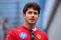 Leclerc wplątany w sprawę chińskich badań militarnych