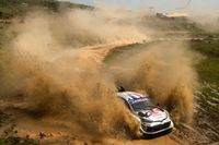 Kto zatrzyma Ogiera?