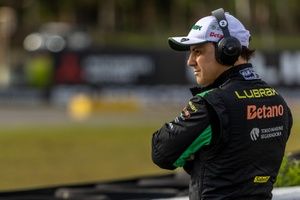 Stock Car multa Massa e Bruno Baptista ap&oacute;s reclama&ccedil;&otilde;es sobre categoria