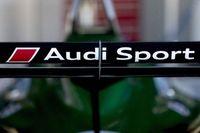 F1: Chefe de Bortoleto detalha cronograma do motor Audi rumo a 2026