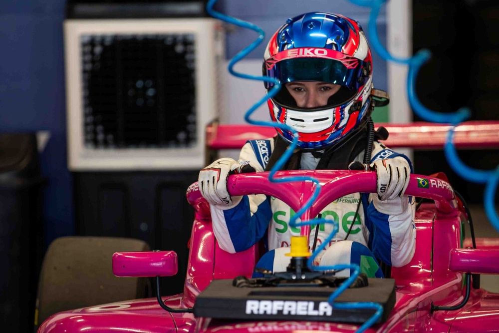 20241212_magnustorquato_2359