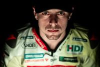 Di Giannantonio espera "hacer algo m&aacute;s" que ser el tercer piloto con una Ducati GP25