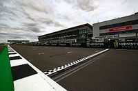 A qu&eacute; hora es hoy la clasificaci&oacute;n de MotoGP en Silverstone y c&oacute;mo verla