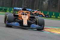 Atualizações rápidas são chave para progresso da McLaren, diz chefe da equipe
