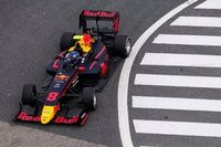 Sztuka: Zapowiada się dobrze